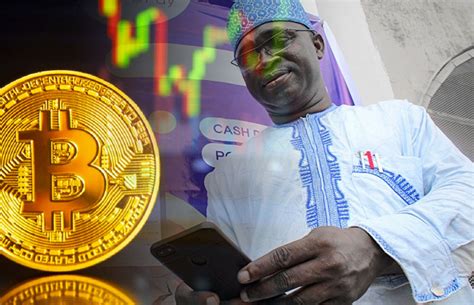 I was delighted to know that the wallets listed below, are well adapted to the nigeria market and provide support for other cryptos. BTC Usage in Africa Intensifying, Nigeria's Naira is 2nd ...