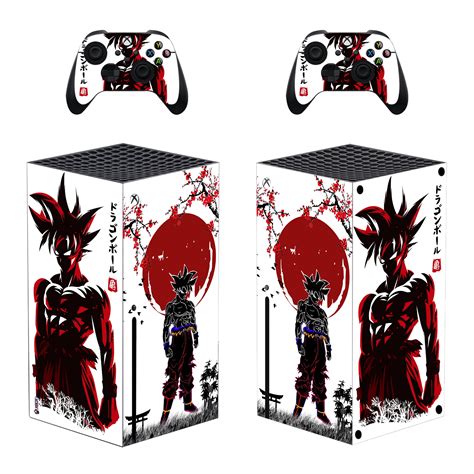 Buy Decal Moments Xbox Series X Skin Console Xbox Series X Controllers