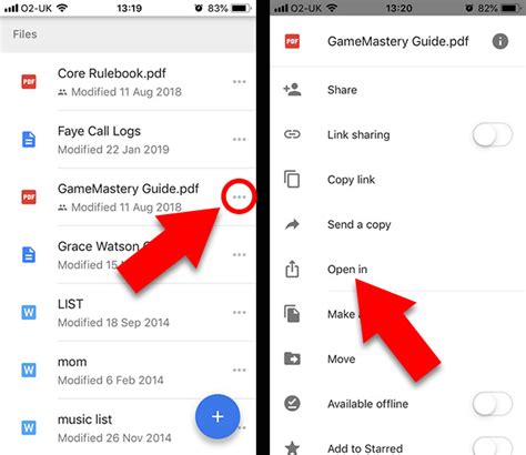Download a file go to drive.google.com. How to Download Files from Google Drive to Phone or PC