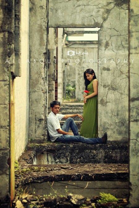 Berbicara prewedding ✓ 8 spot foto prewedding outdoor ini adalah jawaban untuk anda yang mencari spot. prewedding | photoprewed | outdoor | couple | Outdoor ...