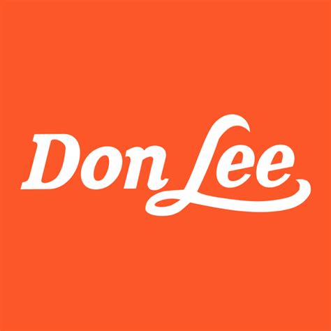 Don Lee Panamá