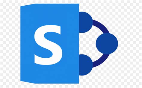 Sharepoint Logo And Transparent Sharepointpng Logo Images