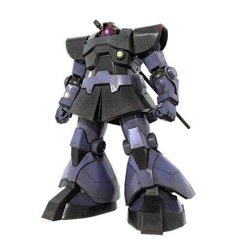 Dom Gundam Battle Operation 2 Wiki Fandom