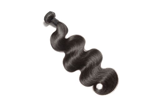 Beau Body Wave Single Bundle Geaux Beautiful Hair And Beauty Products