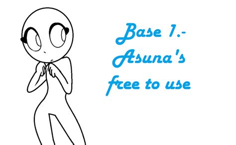 Base Chica Fnafhs 1 By Asunayuki23 On Deviantart