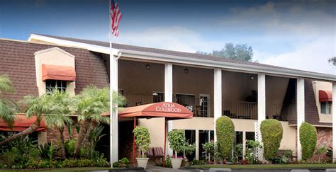 10 Best Assisted Living Facilities In San Diego Ca
