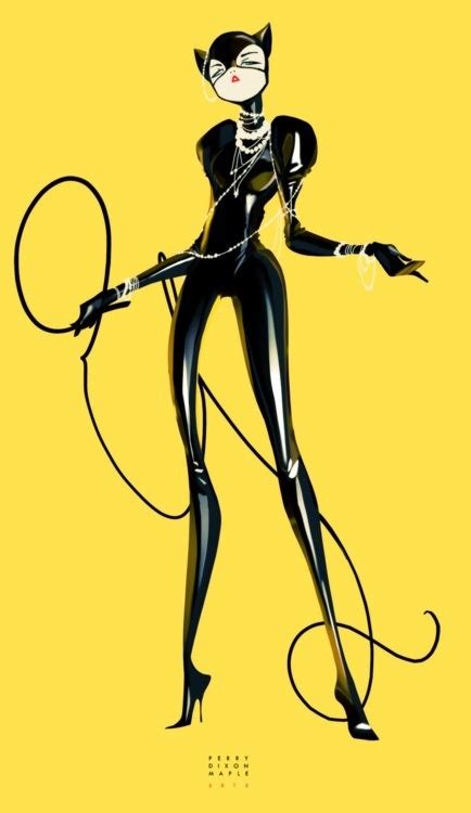 Whip It Catwoman Catwoman Cosplay Batman And Catwoman