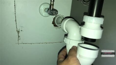 I am doing a comparison of the following these kitchen faucets: install pfister ladera single hole faucet 4" - YouTube