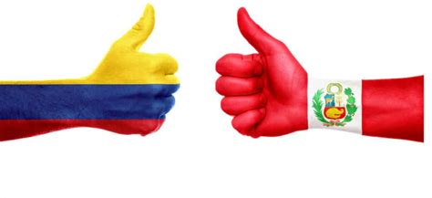 Colombia hosts peru in a copa america game, certain to entertain all football fans. Conozca los REQUISITOS PARA DOBLE NACIONALIDAD COLOMBIANA ...