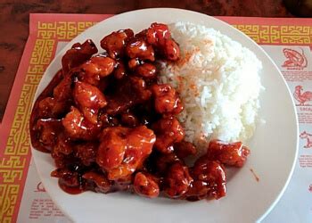Please contact the restaurant directly. 3 Best Chinese Restaurants in Lansing, MI - Expert ...