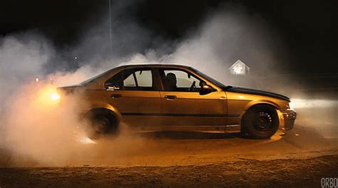 If you live in florida and you gift a car to a family member, a bill of sale gift or affidavit will exempt you from taxes. Car гифки, анимированные GIF изображения car - скачать гиф ...