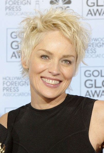 The nominees for the 77th golden globe awards were announced monday. Sharon Stone Photos Photos: 61st Annual Golden Globes ...