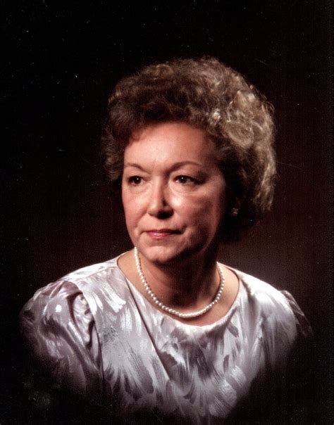 Martha Frye Obituary - W. Columbia, SC