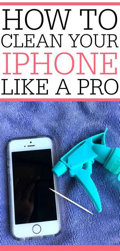 Often times, a faulty earpiece speaker is caused by dust, skin/oil, makeup, and other debris trapped on the speaker grill which blocks audio from coming through. How To Clean Your IPhone Like A Pro - Frugally Blonde