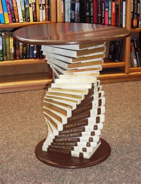 477 Best Images About Fun Things To Do With Old Books On Pinterest
