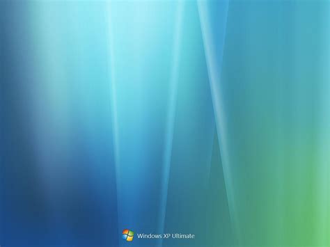 Windows Xp Ultimate Logon Screen By Tharunnamboothiri On Deviantart