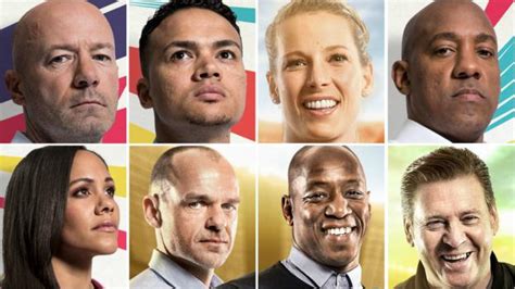 What will happen to football's 'ghost' programmes? Premier League 2018-19: BBC Sport pundits pick champions ...