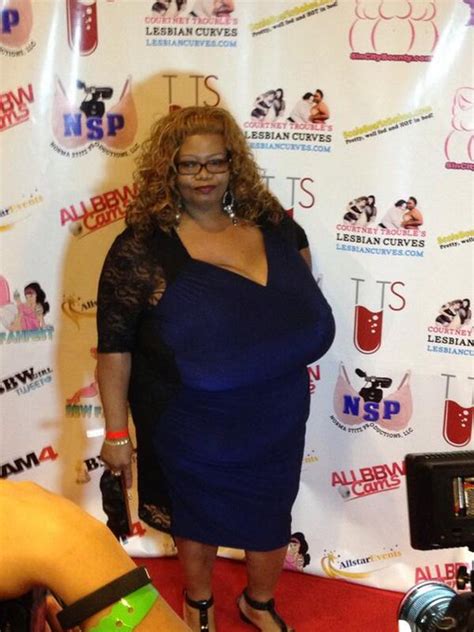 Tw Pornstars Mz Norma Stitz The Latest Pictures And Videos From Twitter For All Time Page 18