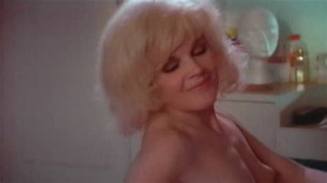 Carroll Baker Nude Pics Page 1