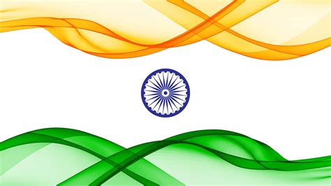 Do not forget to share this post on our social media. Tiranga HD wallpaper (60 Wallpapers) - Adorable Wallpapers