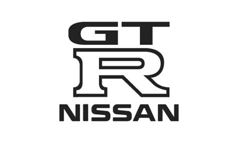 Shop Gtr Parts Fastech Motorsports