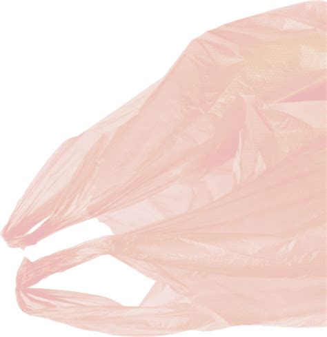 Plastic Bag Png Transparent Image Download Size 508x525px