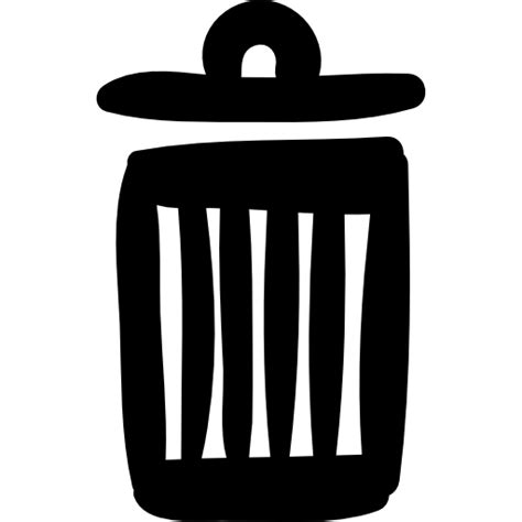 Pink Recycle Bin Icon At Getdrawings Free Download