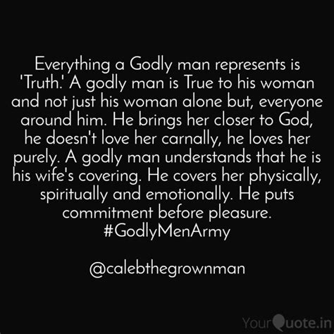 godly man quote 10 quotes that perfectly sum up a godly relationship project inspired what