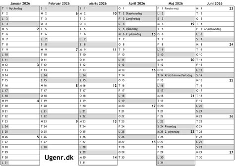 Kalender 2023 Til Print Danmark Michel Zbinden Da Riset