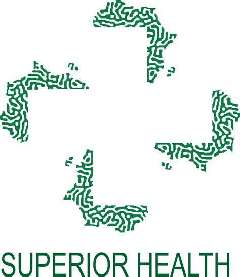 Ambetter Superior Health Plan Prior Authorization Form Fax 8555373447