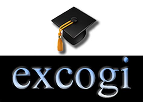 request excogi exploited college girls page 24 simpcity forums