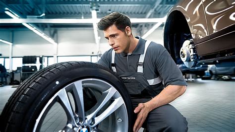Bmw has long prided itself on its unwavering commitment to customer services, and more. Offres BMW Service & Maintenance | bmw.nc