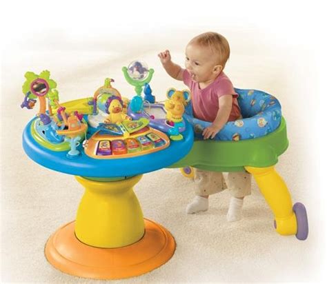 Top 11 Toys For 6 Month Old Baby Styles At Life