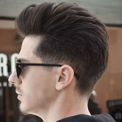 For your request mens haircuts near me we found several interesting places. Barber Shops Near Me - black barber shop near me
