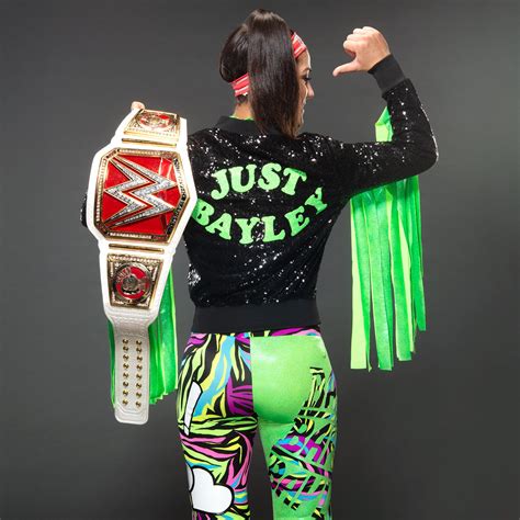 Bayley Ass Photos WWE Fans Need To See PWPIX Net