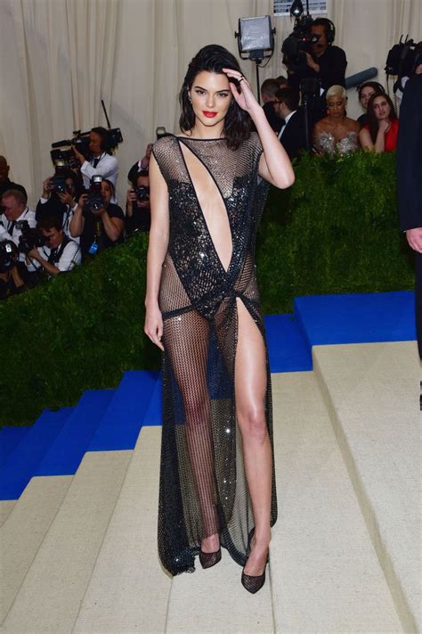 everything you possibly need to know about this year s met gala cosmopolitan middle east