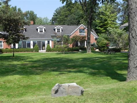See 57 unbiased reviews of la location and contact. Pine Lake West Bloomfield Michigan