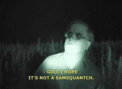 Check spelling or type a new query. Samsquanch | Sedulously Secretive Sasquatch | Pinterest
