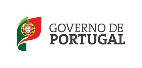Novos Concursos Externos Em Aberto Para Trabalhar No Estado Português