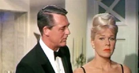 can you complete the titles of these 1960 s romantic movies doyouremember