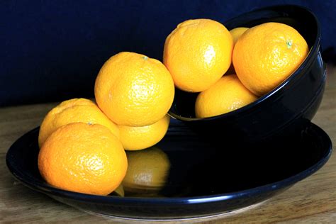 How to Plant a Tangerine Seed (with Pictures) | eHow