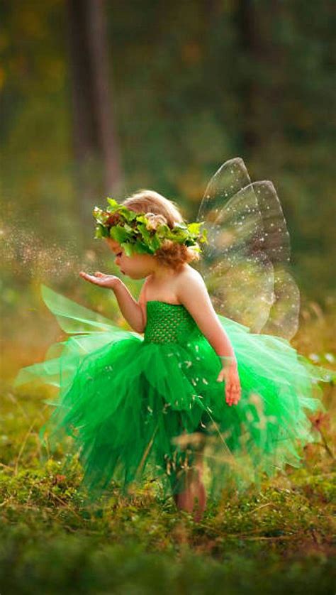 Pin By Kenda Davis 👸 On Fairies Should Be Real Beautiful Fairies