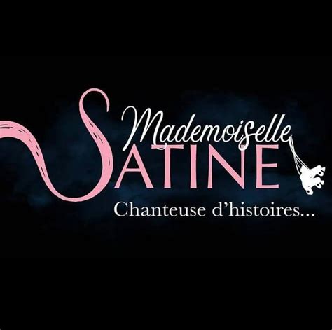 Mademoiselle Satine