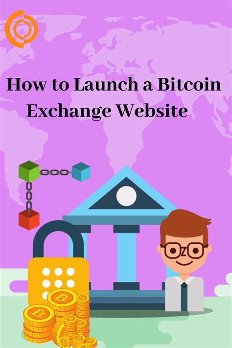 Sudah mengetahuinya mari kita ward, in money. How to launch Bitcoin exchange website with a Bitcoin ...