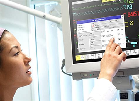 Clinical Decision Support Tools Philips Healthcare