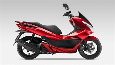 Top Ten Best Scooters In India In Year 2016 Bikes Catalog