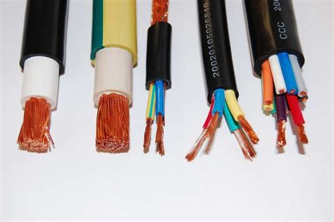 choosing single  multi stranded wiring wire manufacturers
