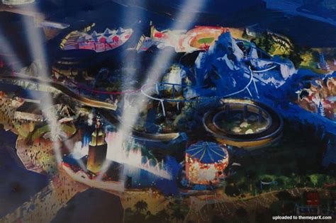 The much talked about 20th century fox world theme park in genting malaysia is set to open its doors to the world somewhere in late 2017. 20th Century Fox World - Fox Theme Park - AvPGalaxy