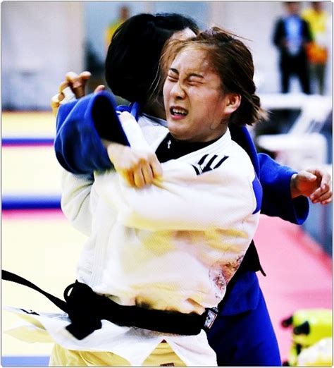 An inducer functions in two ways; 유도 박지윤 나이 - 한국 유도 졸전 이유 - 부타임