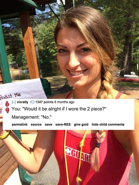 12 Brutal Roast Jokes Youll Probably Feel Bad Laughing At Funny